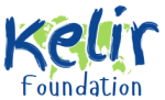 Kelir Logo